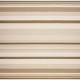Elegant Earth Tone Stripes(Beige)