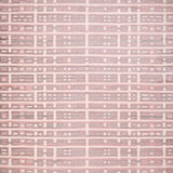 Ultra Soft Area Rug, Non Slip, Stain Resistant, Washable Area Rugs for Living Room, Bedroom, Chic Geometric Plush Aesthetic(Pink)