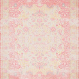 Elegant Watercolor Floral Arrangement(Beige)