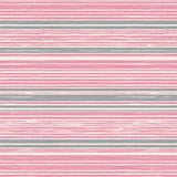 Gray and Pink Harmony(Pink)