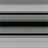 Classic Farmhouse Striped Aesthetic(Black)