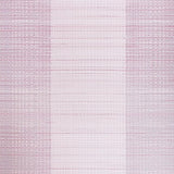 Ultra Soft Area Rug, Non Slip, Stain Resistant, Washable Area Rugs for Living Room, Bedroom, Sleek Solid Mauve Minimalist Aesthetic(Pink)