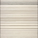 Elegant Neutral Stripe Scheme(Beige)