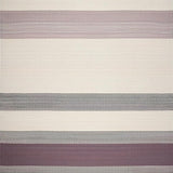 Elegant Subtle Tone on(Beige)