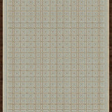 Classic Diamond in Earthy Hues(Beige)