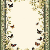 Cozy Warm Earth Tones Layout(Beige)