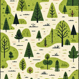 Ultra Soft Area Rug, Non Slip, Stain Resistant, Washable Area Rugs for Living Room, Bedroom, Cute Cartoon Animal Motif Rug(Green)