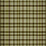 Ultra Soft Area Rug, Non Slip, Stain Resistant, Washable Area Rugs for Living Room, Bedroom, Warm Neutral Plaid Overlay(Brown)