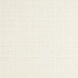 Elegant Cream Geometric Composition(Beige)