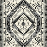 Contemporary Cozy Blend(Beige)