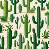 Chic Nature Inspired Bath Decor(Ivory)