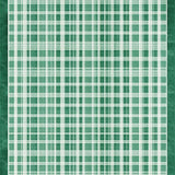 Luxurious Pastel Diamond Arrangement(Green)