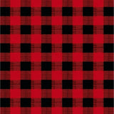 Bold Farmhouse Seasonal Design(Red)