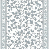 Contemporary Neutral Sculpture(Gray)