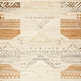 Beige and Brown(Beige)