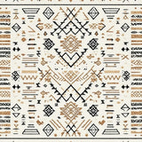 Ultra Soft Area Rug, Non Slip, Stain Resistant, Washable Area Rugs for Living Room, Bedroom, Chic Earthy Shag Texture(Beige)