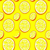 Ultra Soft Area Rug, Non Slip, Stain Resistant, Washable Area Rugs for Living Room, Bedroom, Charming Fruit-Inspired Motif(Yellow)