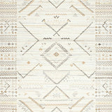 Minimalist Neutral Tiled Aesthetic(Beige)
