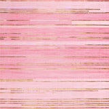 Ultra Soft Area Rug, Non Slip, Stain Resistant, Washable Area Rugs for Living Room, Bedroom, Luxurious Velvet Textured Minimalist Design(Pink)