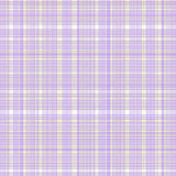 Ultra Soft Area Rug, Non Slip, Stain Resistant, Washable Area Rugs for Living Room, Bedroom, Sophisticated Transitional Textured Appeal(Purple)
