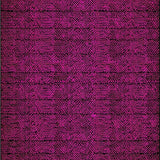 Ultra Soft Area Rug, Non Slip, Stain Resistant, Washable Area Rugs for Living Room, Bedroom, Vibrant Playful Graphic Design(Pink)