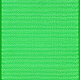 Distinctive Cheerful Flow(Green)