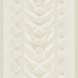 Ultra Soft Area Rug, Non Slip, Stain Resistant, Washable Area Rugs for Living Room, Bedroom, Rustic Textured Diamond Pattern(Beige)