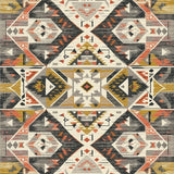 Ultra Soft Area Rug, Non Slip, Stain Resistant, Washable Area Rugs for Living Room, Bedroom, Runner Printed Non Slip Lightweight Foldable Hallway(Gray)