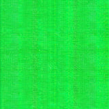 Ultra Soft Area Rug, Non Slip, Stain Resistant, Washable Area Rugs for Living Room, Bedroom, Fresh Contemporary Animal Illustrations(Green)