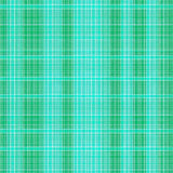 Ultra Soft Area Rug, Non Slip, Stain Resistant, Washable Area Rugs for Living Room, Bedroom, Luxurious Green Tiled Design(Blue)