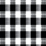 Trendy Minimalist Dual Tone(Black)