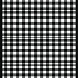 Inviting Neutral Tones Grid(Black)