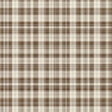 Timeless Plaid Clay Tones(Beige)