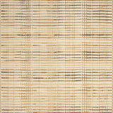 Ultra Soft Area Rug, Non Slip, Stain Resistant, Washable Area Rugs for Living Room, Bedroom, Contemporary Taupe Animal Patterns(Beige)