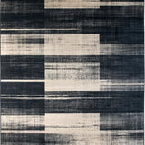 Chic Natural Checkerboard Aesthetic(Black)