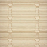 Cozy Warmth Cotton Braids(Beige)