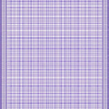 Ultra Soft Area Rug, Non Slip, Stain Resistant, Washable Area Rugs for Living Room, Bedroom, Playful Modern Checkered Style(Purple)