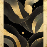 Dynamic Angular Exploration(Black)