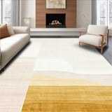 Sophisticated Modern Ombre Palette(Beige)