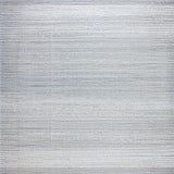 Chic Minimalist Cloud Gray Texture(Gray)