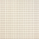 Artistic Muted Geometric Elements(Beige)