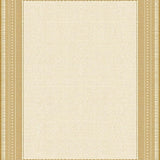 Classic Handwoven Natural Elegance(Beige)