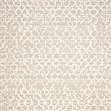Ultra Soft Area Rug, Non Slip, Stain Resistant, Washable Area Rugs for Living Room, Bedroom, Neutral Area Modern Absorbent(Beige)