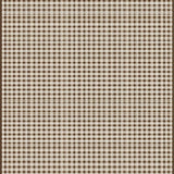 Classic Ethnic Trellis Style(Beige)