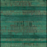 Stylish Green Brown Harmony(Green)