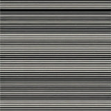 Rustic Chic Linear(Black)