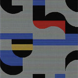 Cozy Rustic Lettering Aesthetic(Blue)