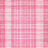 Trendy Urban Zigzag(Pink)