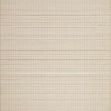 Classic Rustic Textural Appeal(Beige)