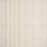 Minimalist Earthy Stripe Design(Beige)